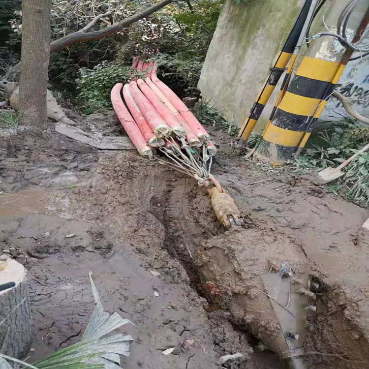 舟山武汉卷帘门拖拉管